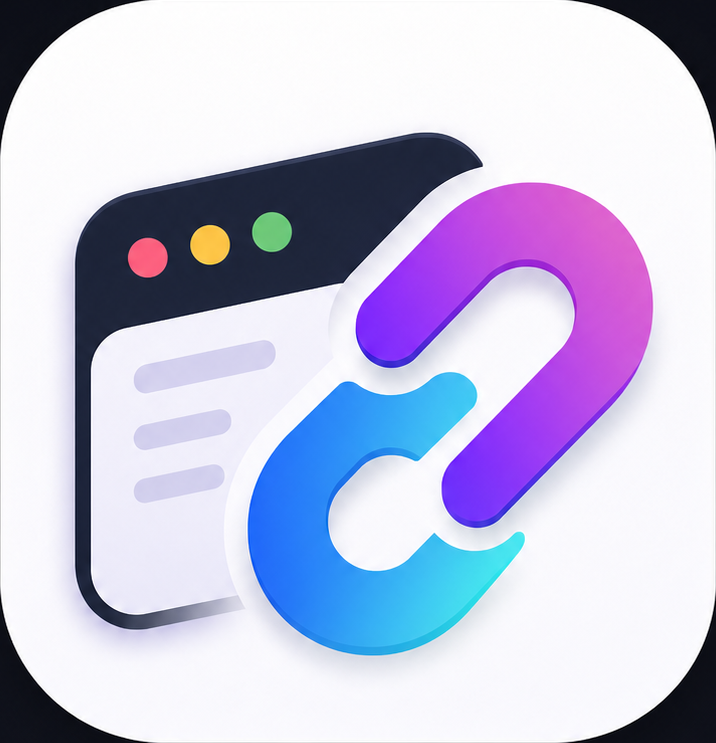 PeekLink